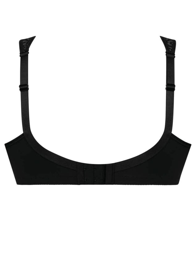 Soutien-gorge TopComfort Moul Anita Since 1886