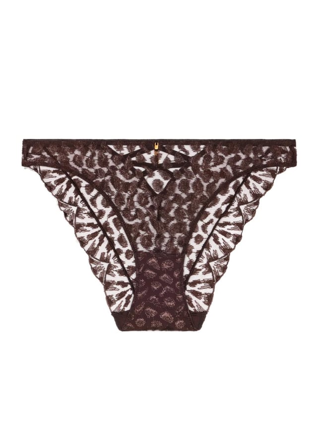 Culotte Italienne Aubade