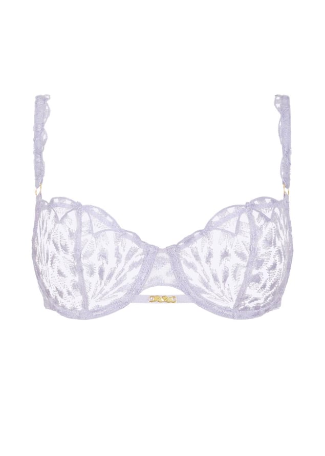 Soutien-gorge Corbeille � Armatures Aubade