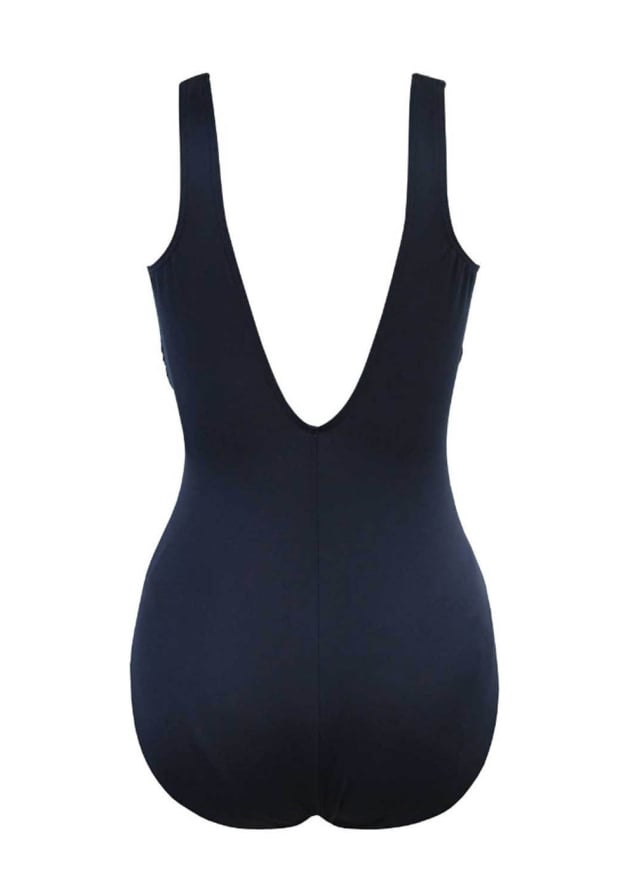 Maillot de Bain 1 Pice Maillots de Bain Miraclesuit