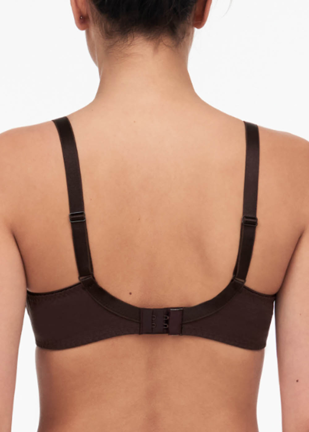 Soutien-gorge sans Armatures Chantelle