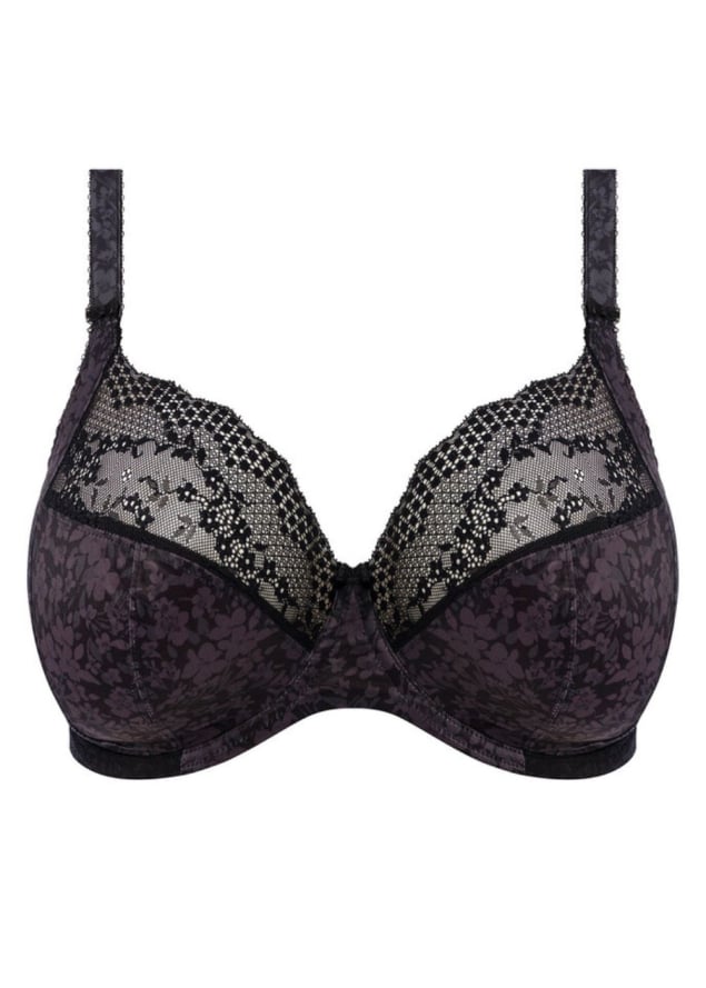 Soutien-Gorge Plunge  Armatures Elomi