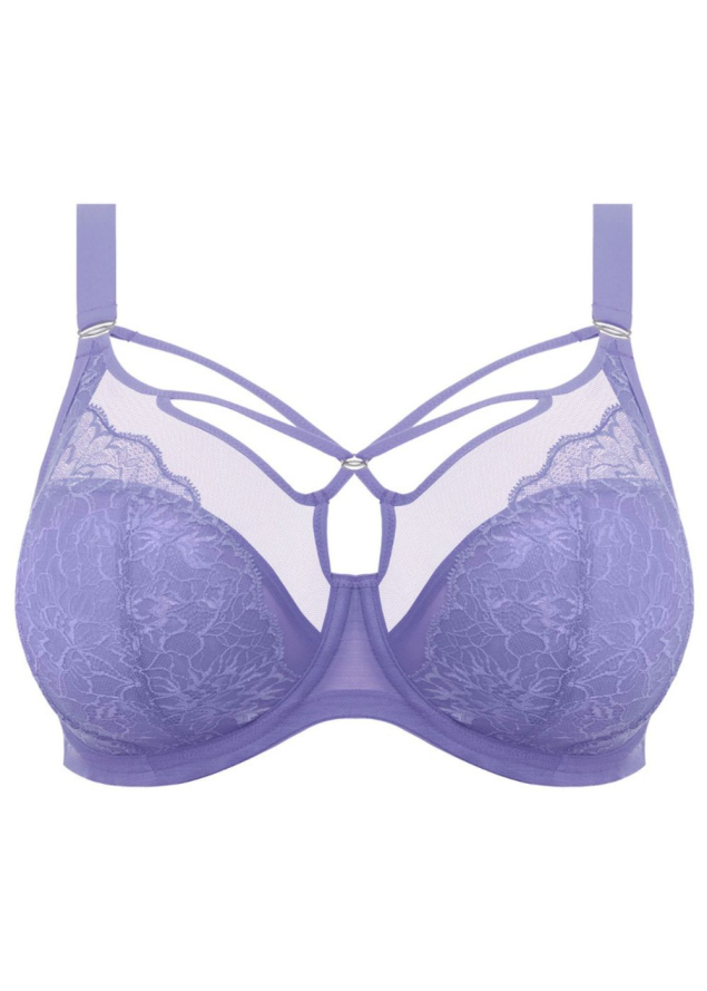 Soutien-gorge Armatures Plunge Elomi