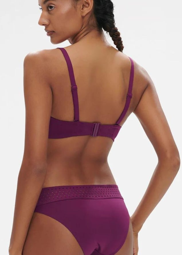  Maillots de Bain Simone Prle