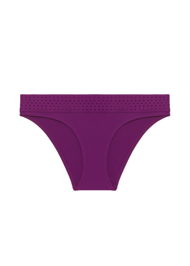 Culotte de bain Maillots de Bain Simone Prle