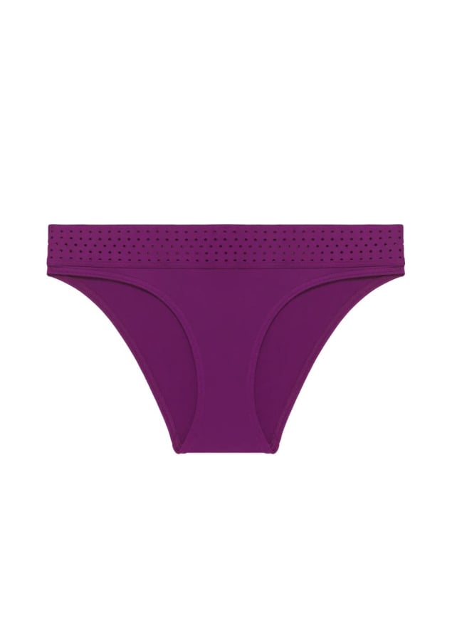 Culotte de bain Maillots de Bain Simone Prle Mre