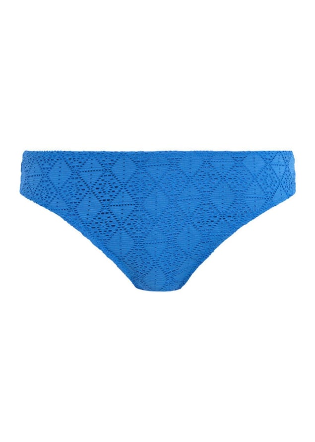 Bas de Bikini Slip Maillots de Bain Freya 