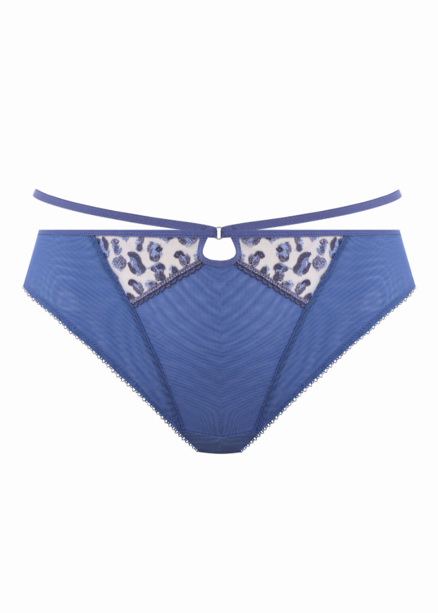 Slip Brsilien Elomi