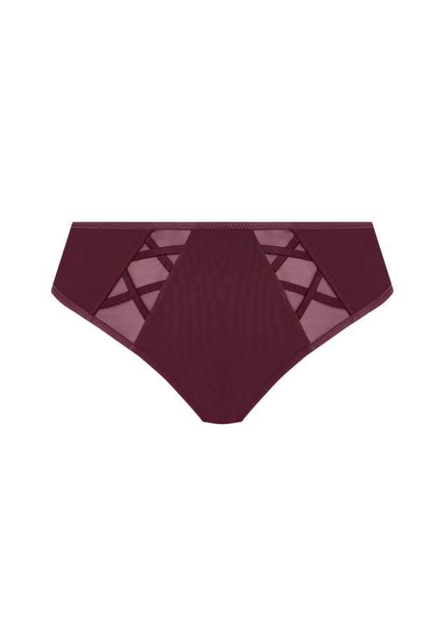 String Elomi