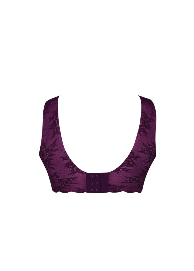 Brassire Moule Anita Since 1886