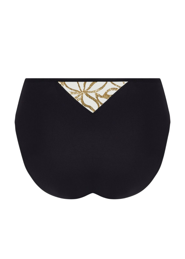Slip Taille Haute Lise Charmel