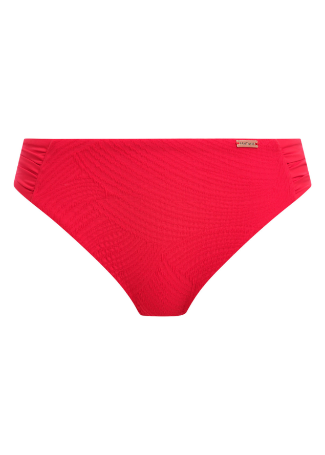 Bikini slip taille mi-haute Maillots de Bain Fantasie 
