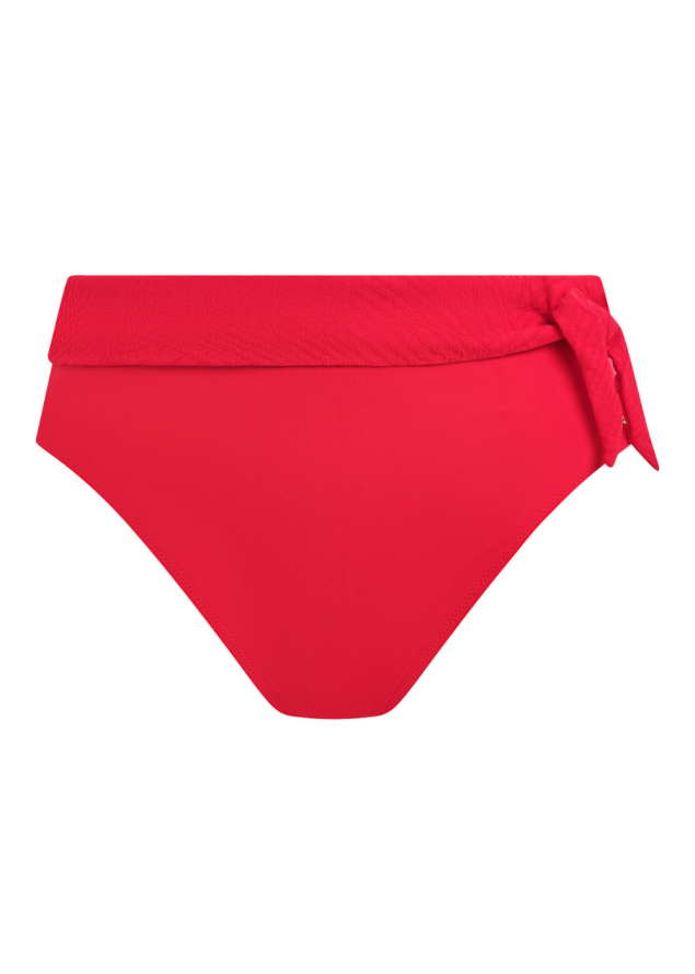 Bikini slip taille haute   Maillots de Bain Fantasie 