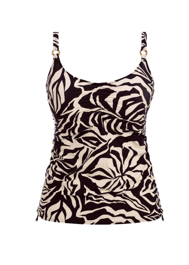 Tankini  Armatures  Maillots de Bain Fantasie 