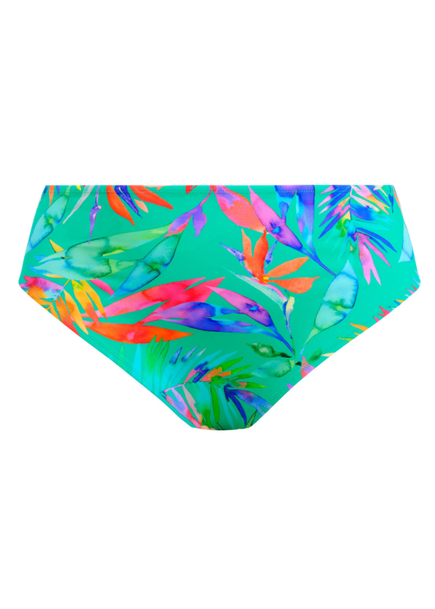 Bikini taille mi-haute Maillots de Bain Elomi 