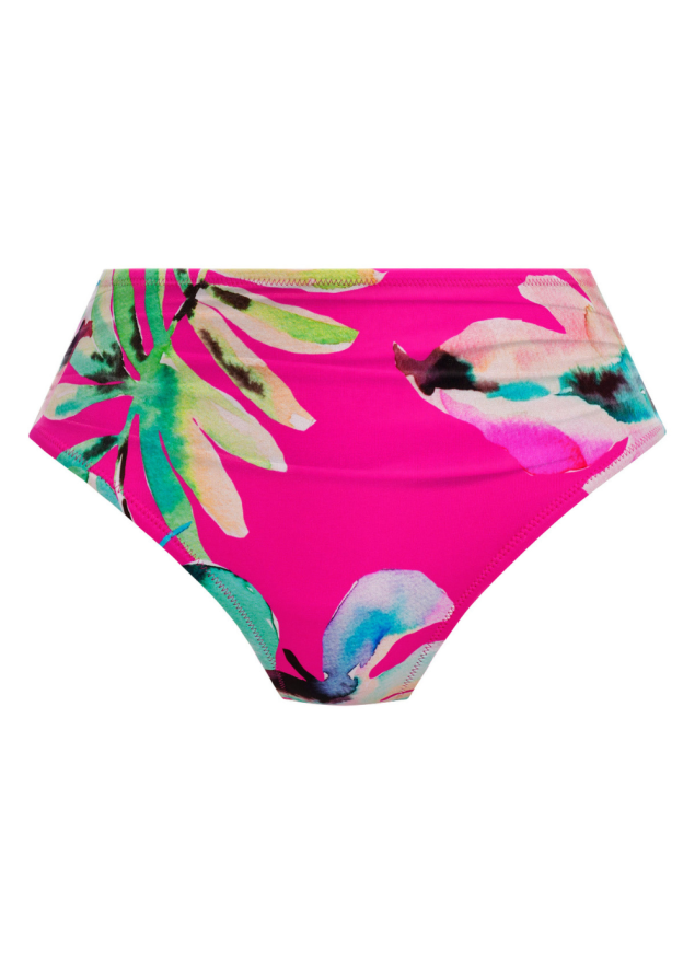 Slip taille haute Maillots de Bain Fantasie 