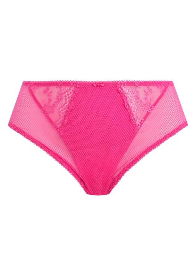 Culotte Elomi