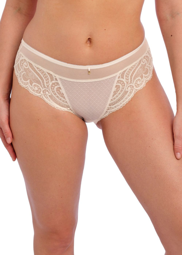Slip Fantasie