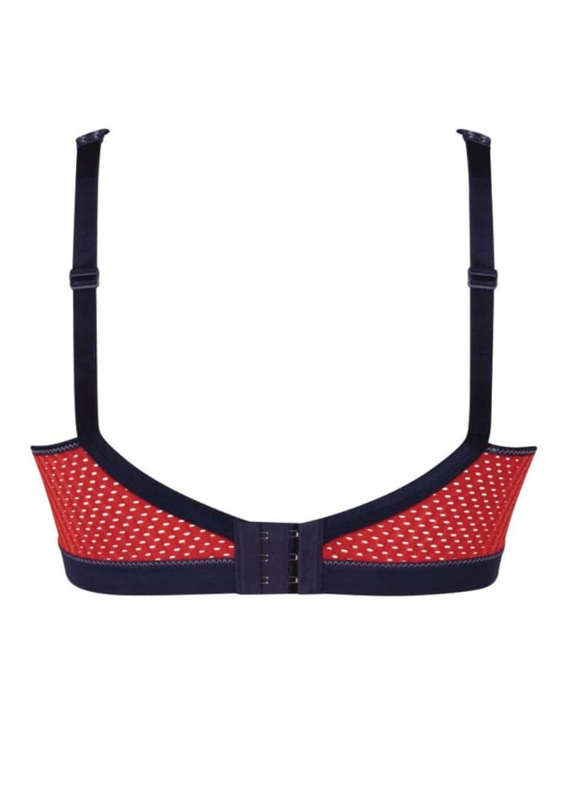 Soutien-gorge de Sport sans Armatures Anita Active