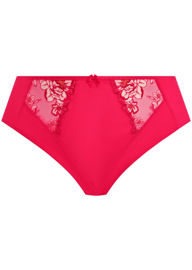 Slip cts hauts Elomi