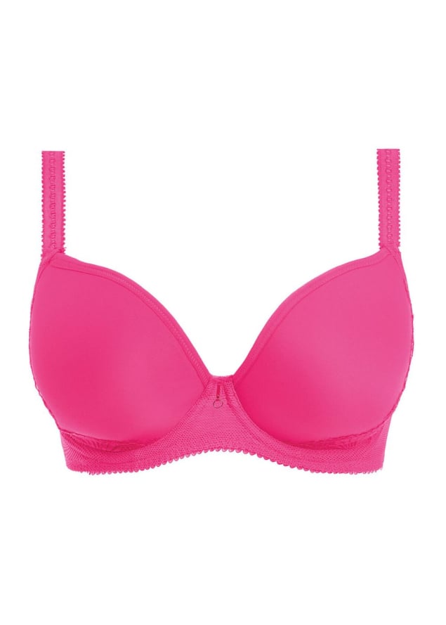 Soutien-gorge Moul Plunge  Armatures  Freya