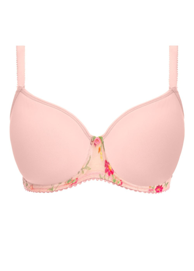 Soutien-gorge  Armatures Moul Plunge  Freya