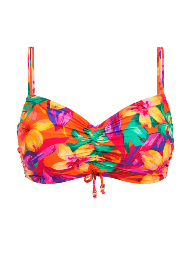 Haut de Bikini Brassire  Armatures  Maillots de Bain Freya 