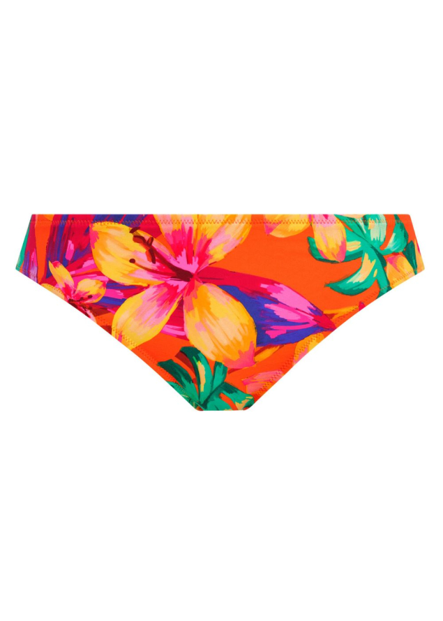 Bikini Slip  Maillots de Bain Freya 