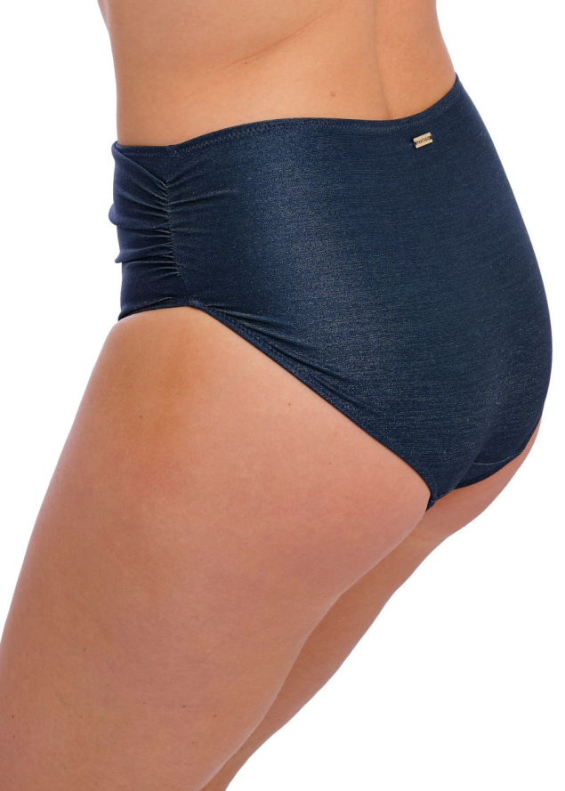 Bikini taille haute Maillots de Bain Fantasie 
