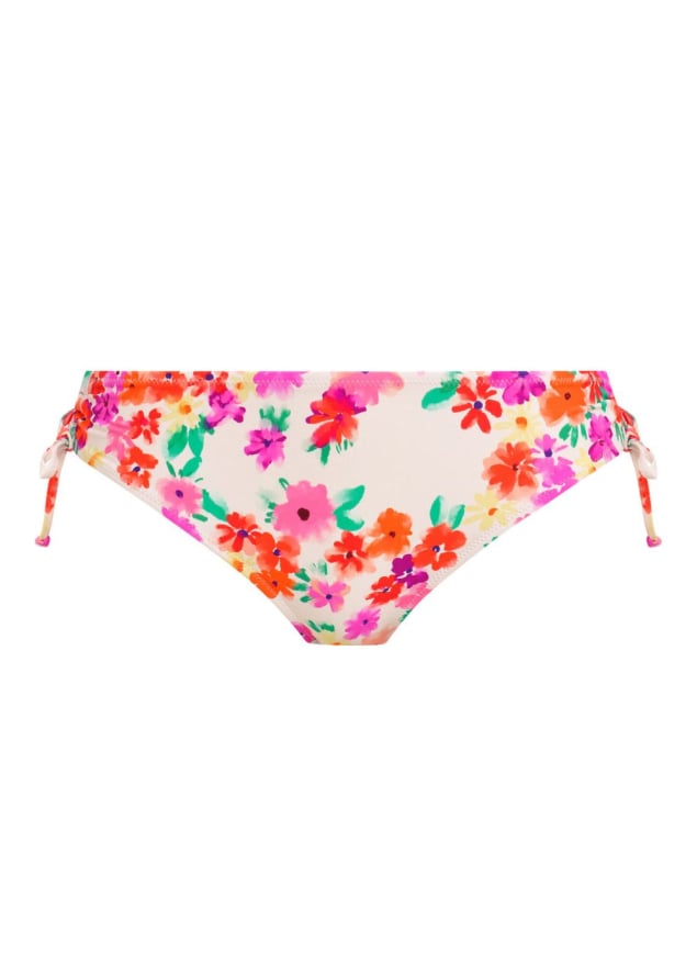 Bas de Bikini  Maillots de Bain Freya 