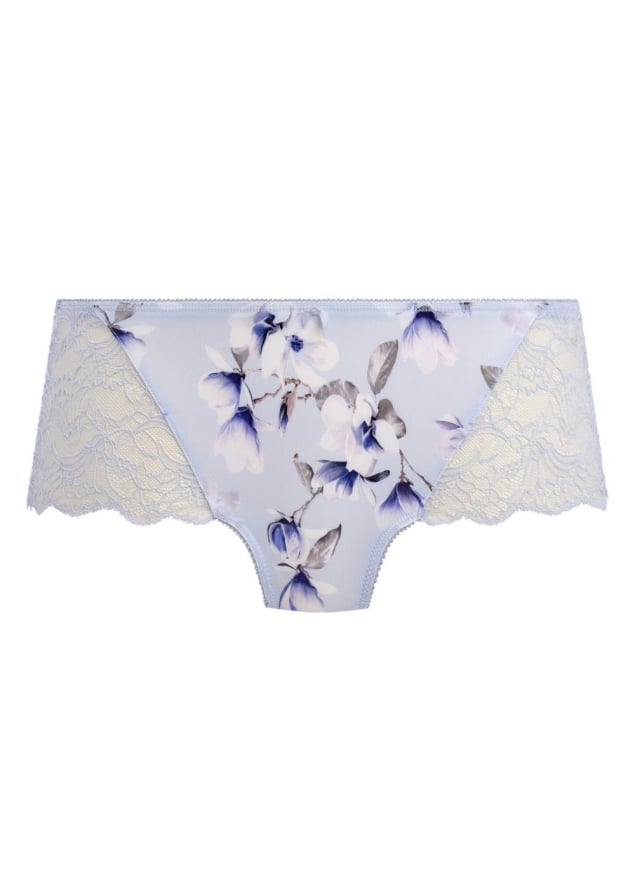 Shorty Fantasie
