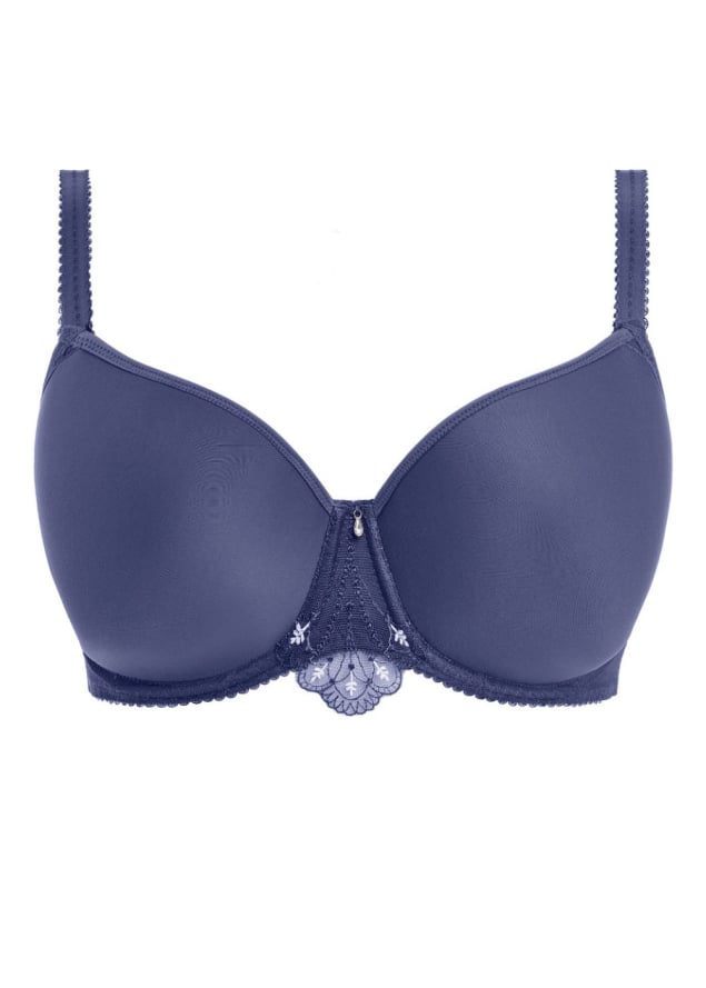Soutien-Gorge Plunge  Armatures Freya