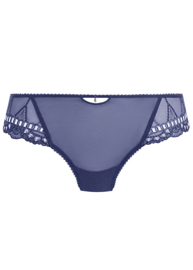 Culotte Freya
