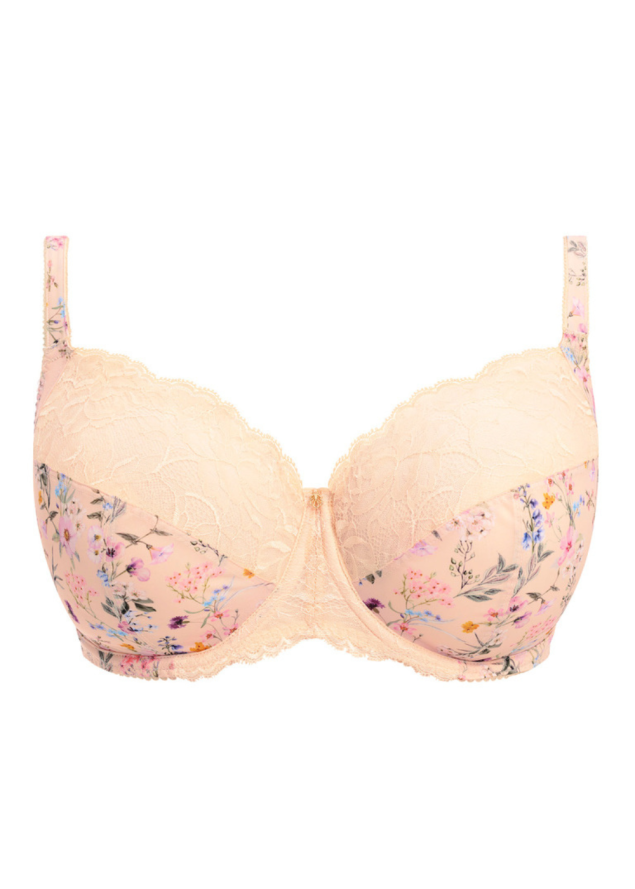 Soutien-gorge Emboitant  Armatures Fantasie