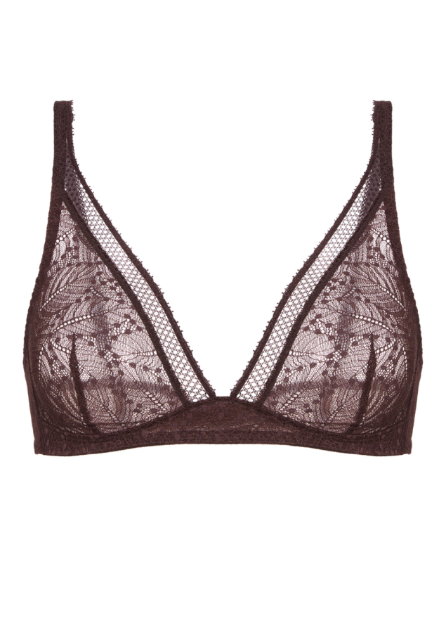Soutien-gorge Sans Armatures Simone Prle
