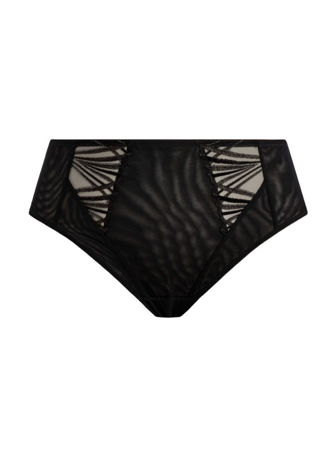 Slip Elomi