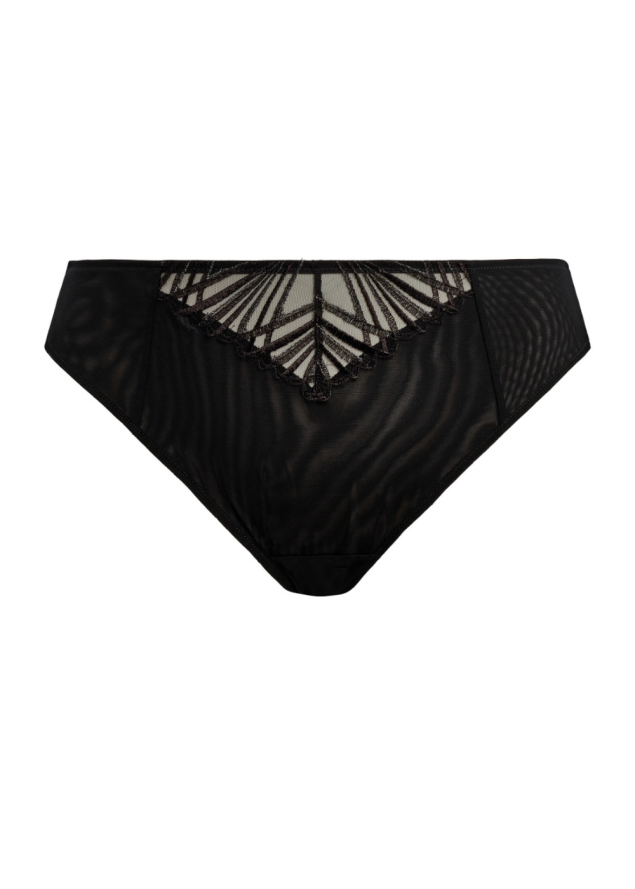 Slip brsilien Elomi