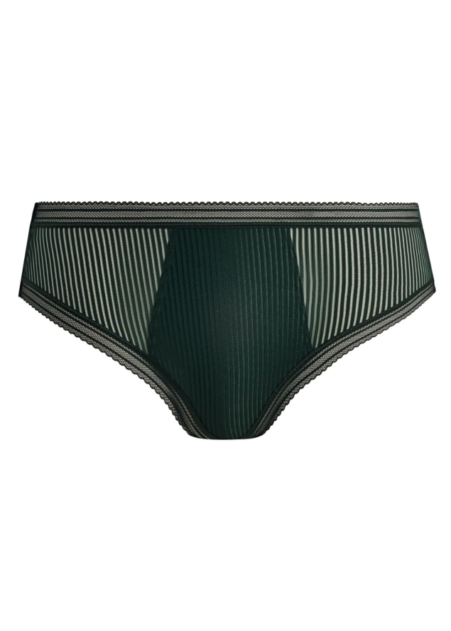Slip Fantasie
