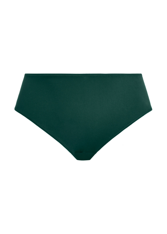 Culotte Elomi