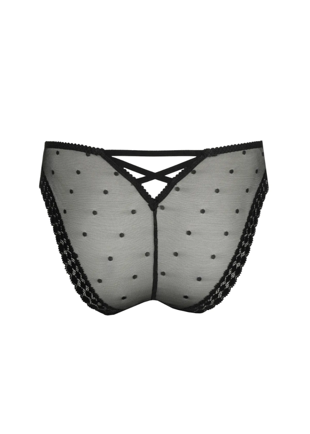Slip Brsilien Marie-Jo