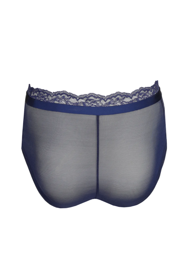 Slip Taille Haute Marie-Jo