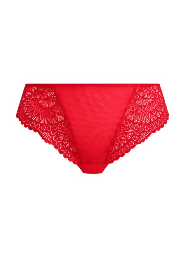 String Elomi