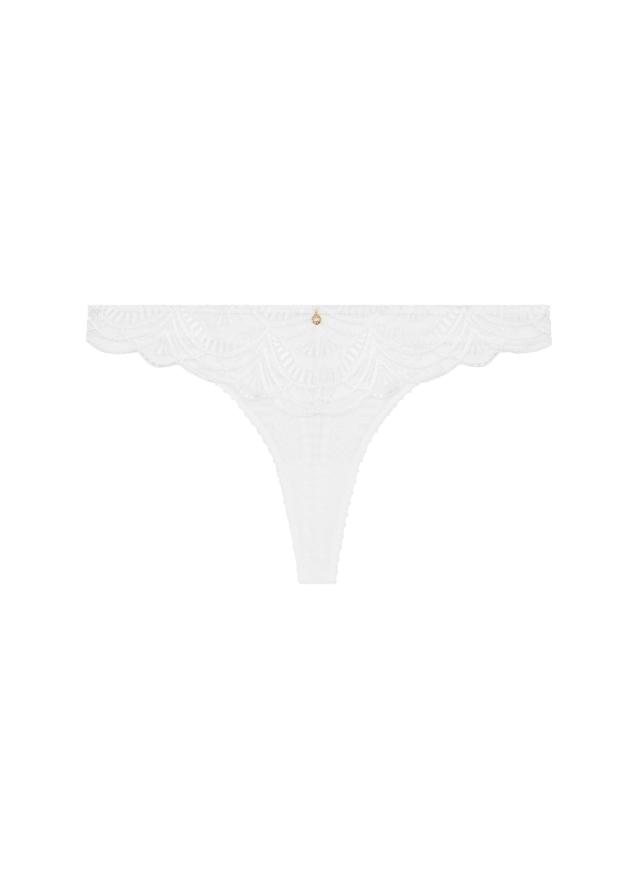 Tanga Aubade