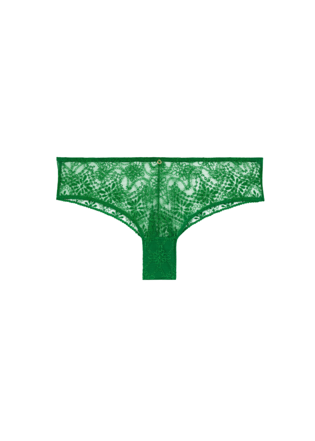 Shorty Hipster Aubade