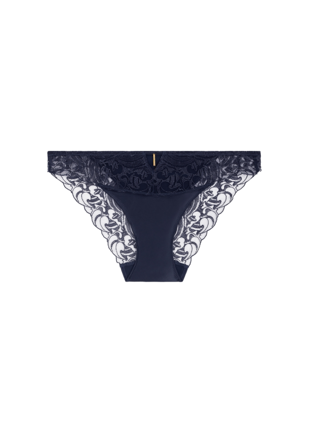 Culotte Italienne Aubade