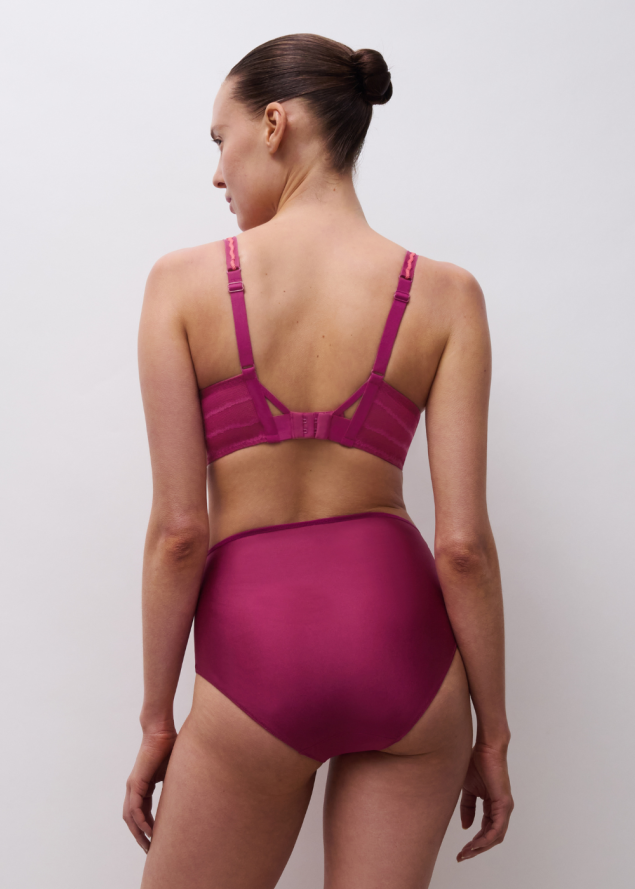 Soutien-gorge Embotant Chantelle