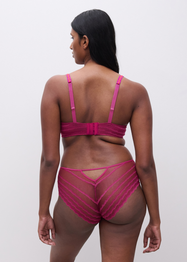 Soutien-gorge Corbeille Chantelle