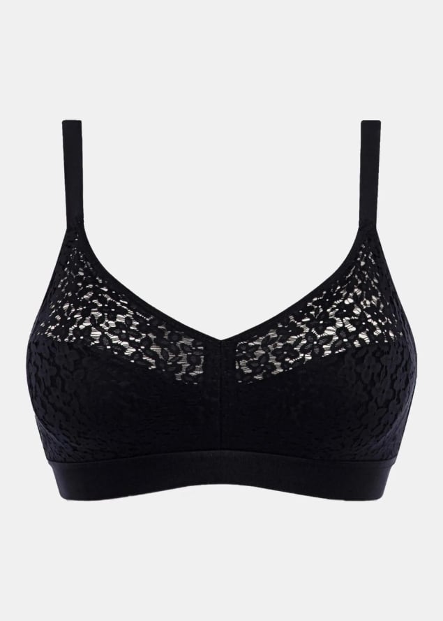 Soutien-gorge Sans Armature Chantelle