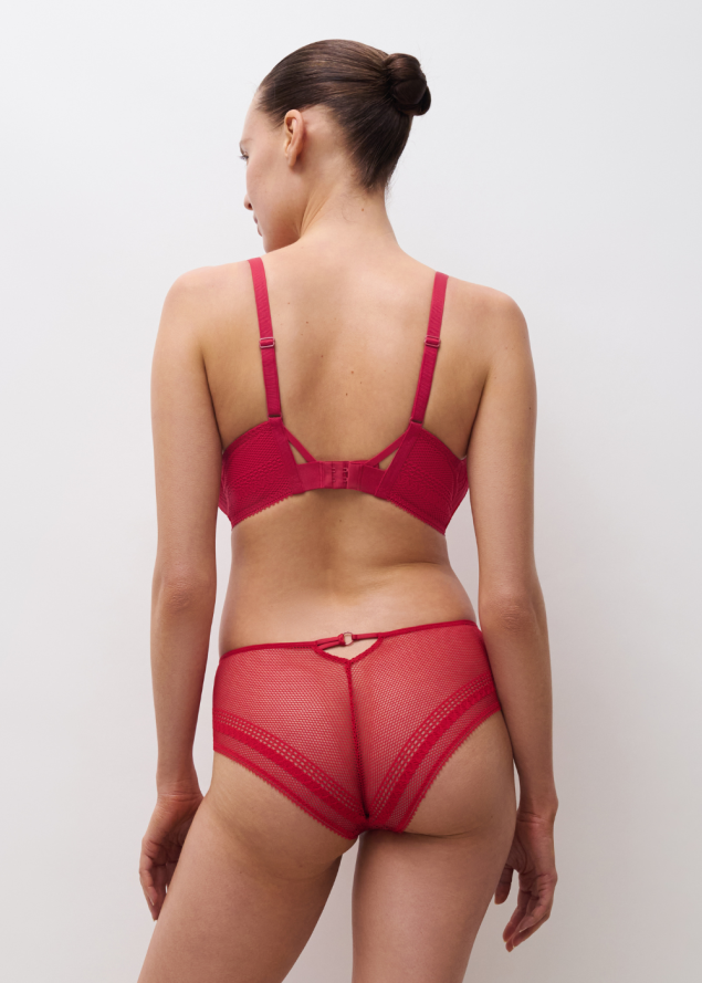 Soutien-gorge Embo�tant Chantelle