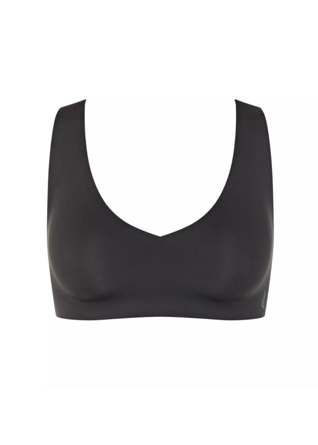Bralette Sloggi